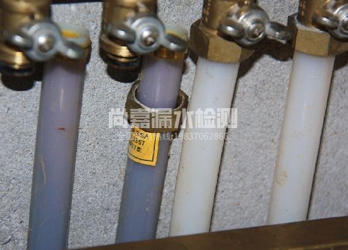 高县地暖需要多久清洗一次？