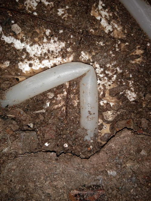 高县堵点精准查找